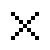 Naranča