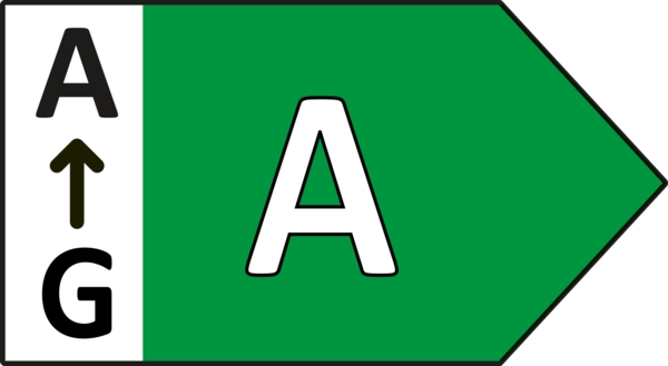 Energetski razred A