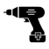 Akumulatorski alati