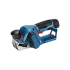 Aku blanje