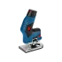 Aku glodalice