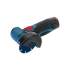Aku kutne brusilice
