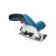 Aku pile