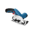 Aku pile