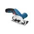 Aku pile