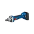 Aku ravne brusilice