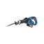 Aku sabljaste pile