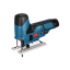 Aku ubodne pile
