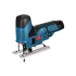 Aku ubodne pile