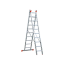 Aluminijske ljestve