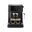Aparati za espresso kavu