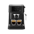 Aparati za espresso kavu