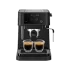 Aparati za espresso kavu