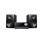 Audio-video