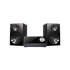 Audio-video