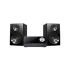 Audio-video