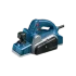 Blanje