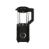 Blenderi