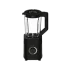 Blenderi