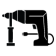 Električni alati