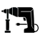 Električni alati