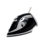 Glačala