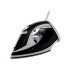 Glačala