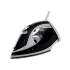 Glačala