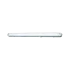 Industrijske nadgradne lampe