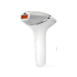 IPL uređaji