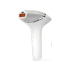 IPL uređaji