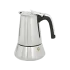 Kafetijere