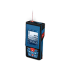 Laserski daljinomjeri