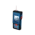 Laserski daljinomjeri
