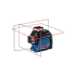 Laserski niveliri