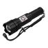 LED baterijske lampe