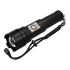 LED baterijske lampe