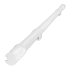 LED cijevi