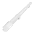 LED cijevi