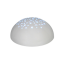 LED dječja rasvjeta