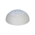 LED dječja rasvjeta