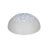 LED dječja rasvjeta