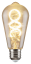LED filament žarulje