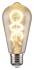 LED filament žarulje