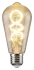 LED filament žarulje