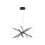 LED lusteri
