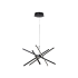 LED lusteri