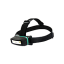 LED naglavne baterijske lampe