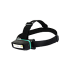 LED naglavne baterijske lampe