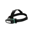 LED naglavne baterijske lampe